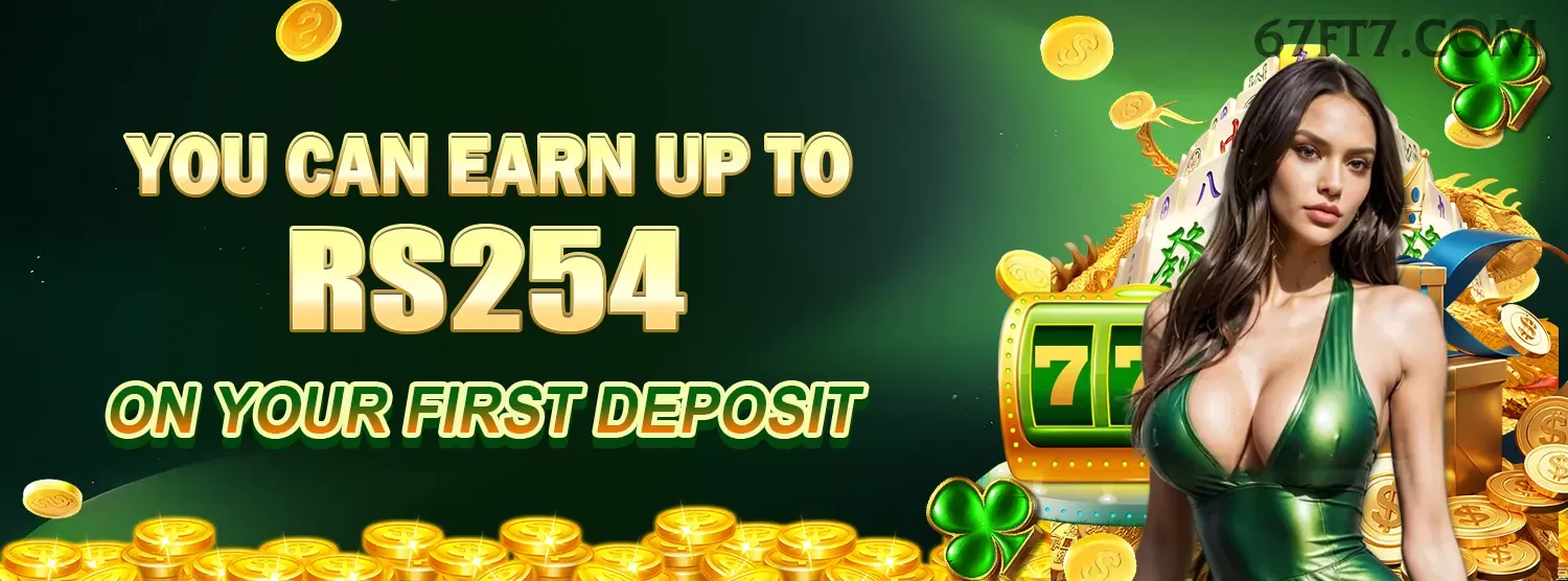 Slots no app 67f mobile