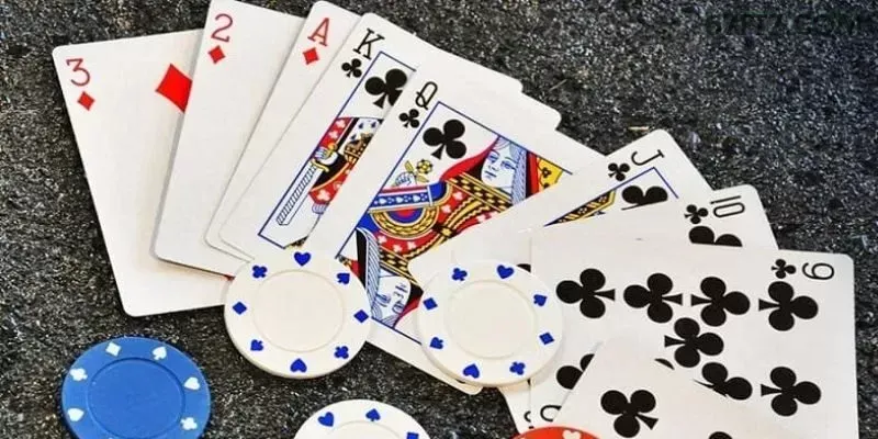 Cassino 67f - mesas ao vivo e jogos